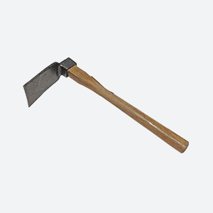 Hoe Sickle